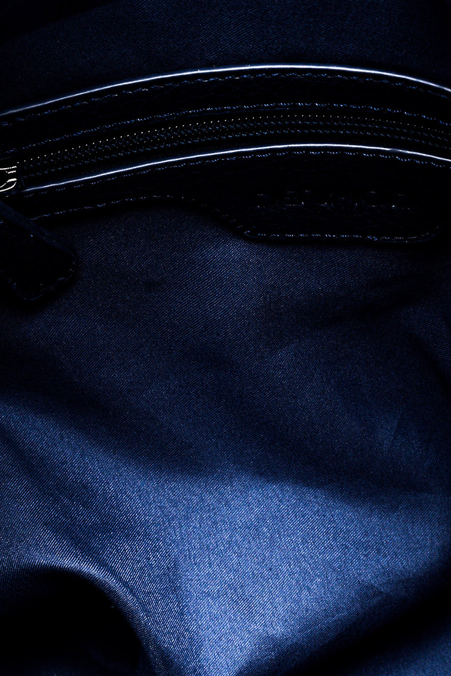 Women's Casual Shoulder Bag