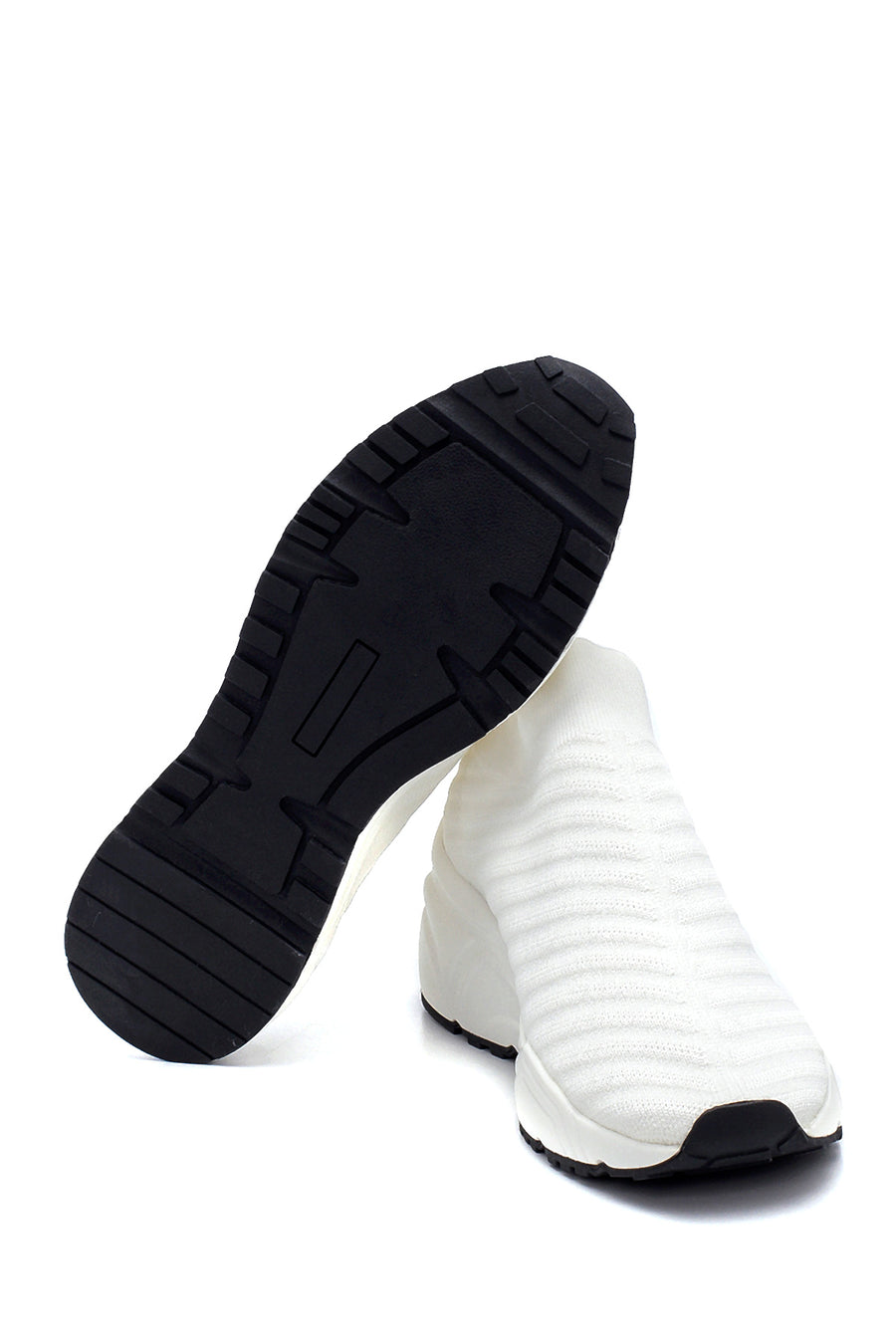 women sneakers