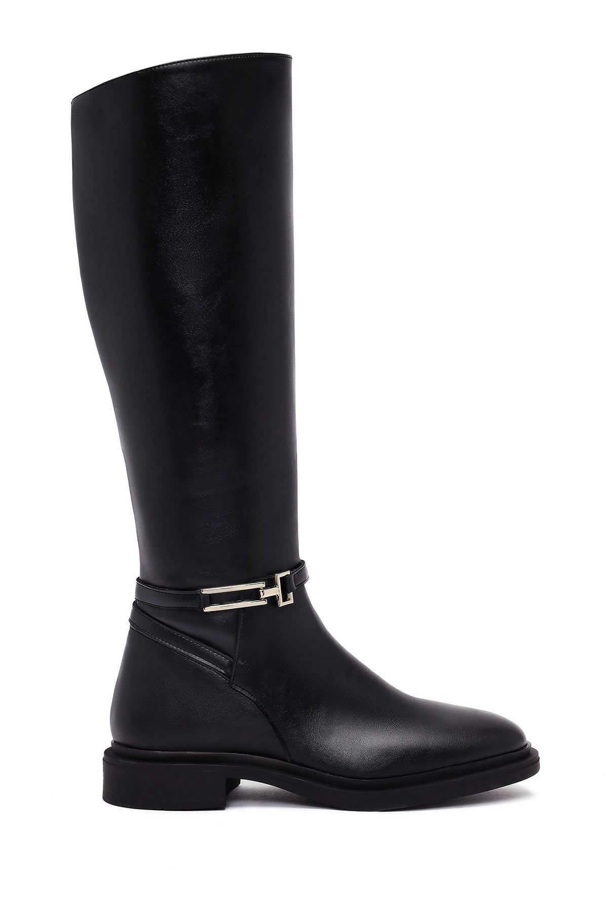 Complete the Look by Purchasing Together!