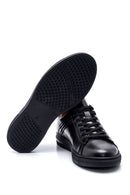 Erkek Deri Sneaker | Derimod