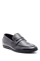 Erkek Deri Loafer | Derimod
