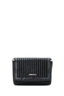 Women's Shoulder Bag | Derimod