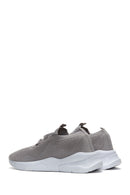 women sneakers | Derimod