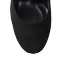 Women's Shoes | Derimod
