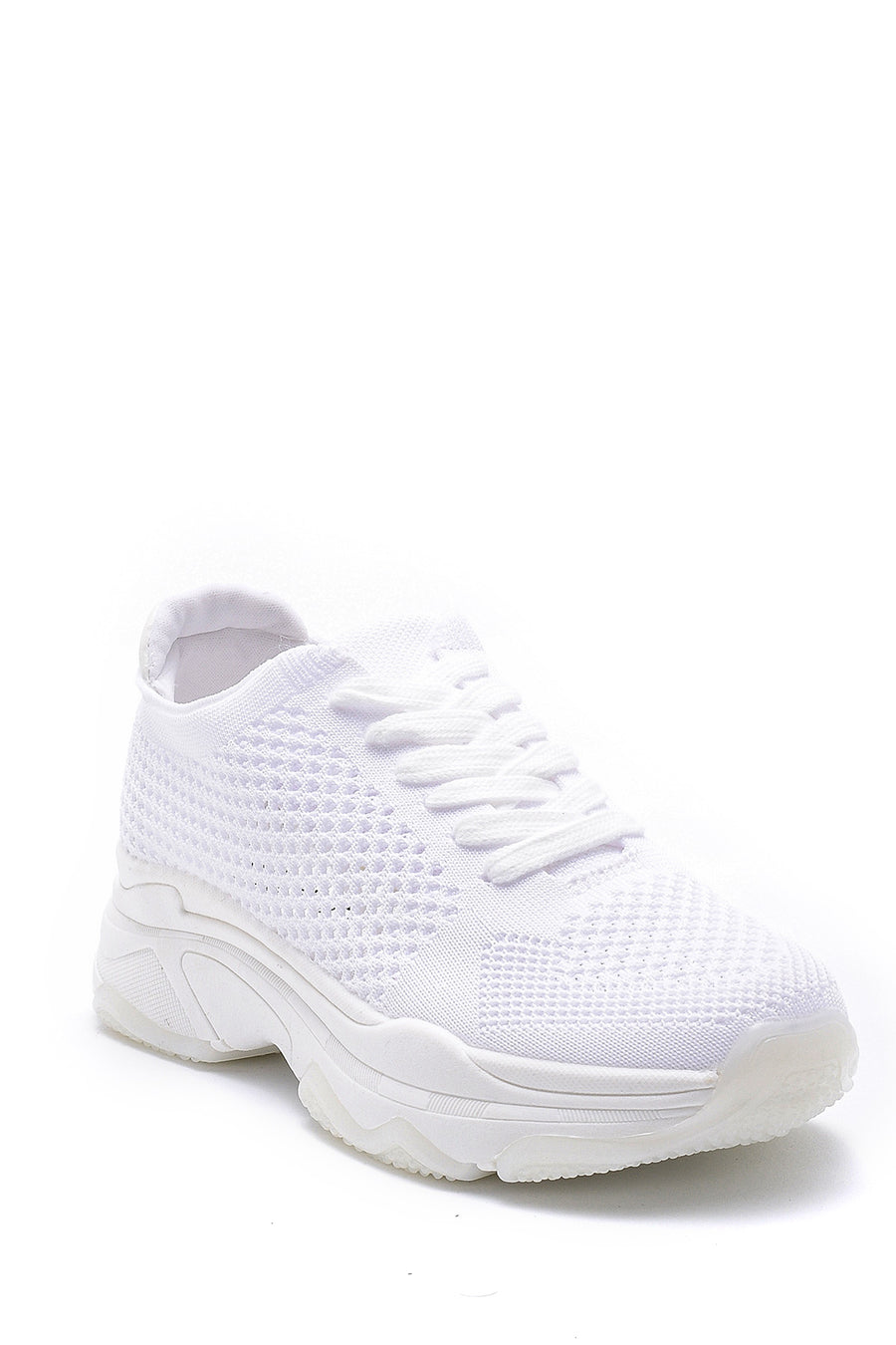 women sneakers