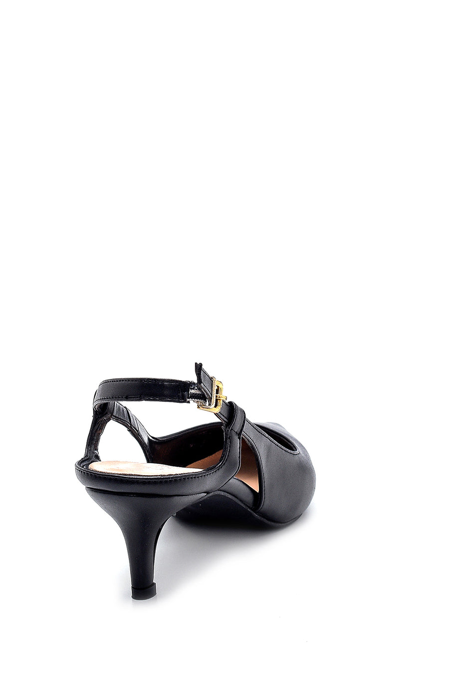 Women's High Heels