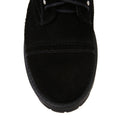 Women's Boots | Derimod