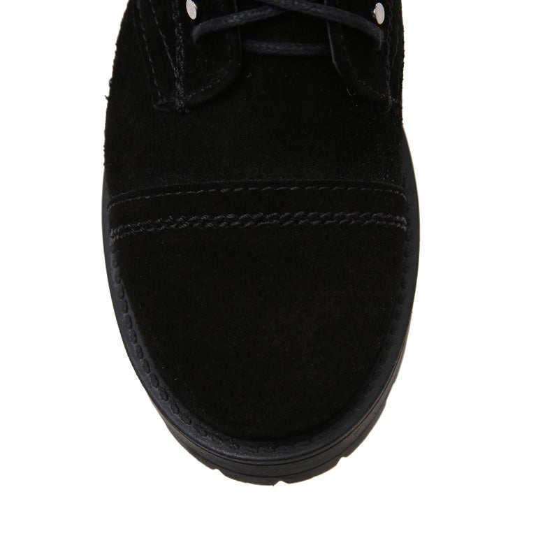 Women's Boots