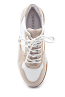 Kadın Sneaker | Derimod