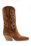 featured-product-image