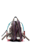 Women's Backpack | Derimod