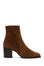 featured-product-image