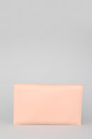 Pudra Women's Portfolio | Derimod