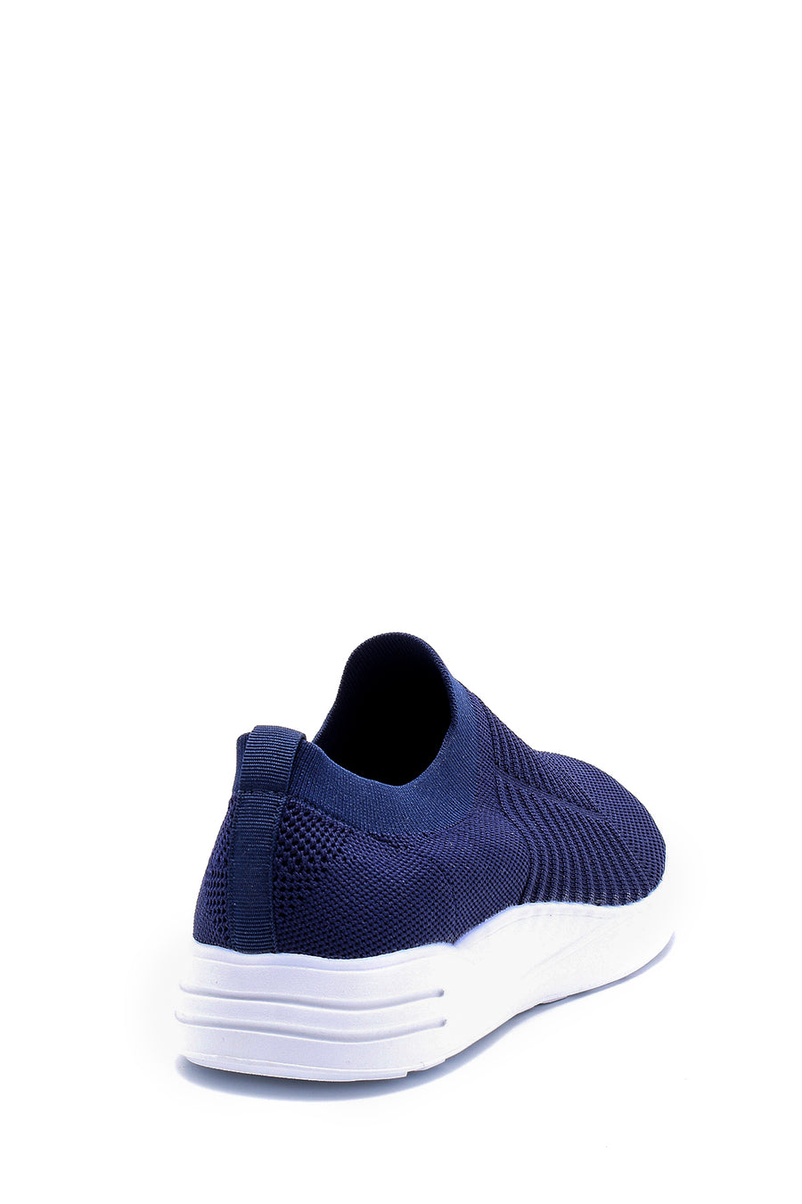 Erkek Sneaker