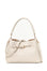 featured-product-image