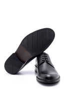 Men's Leather Classic Shoes | Derimod