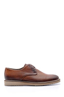 Men's Leather Shoes | Derimod
