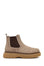 featured-product-image