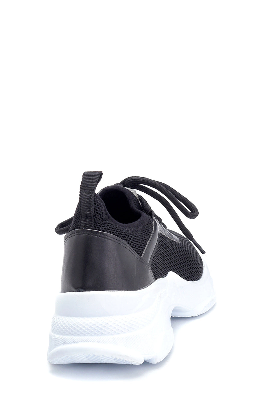 Kadın Sneaker