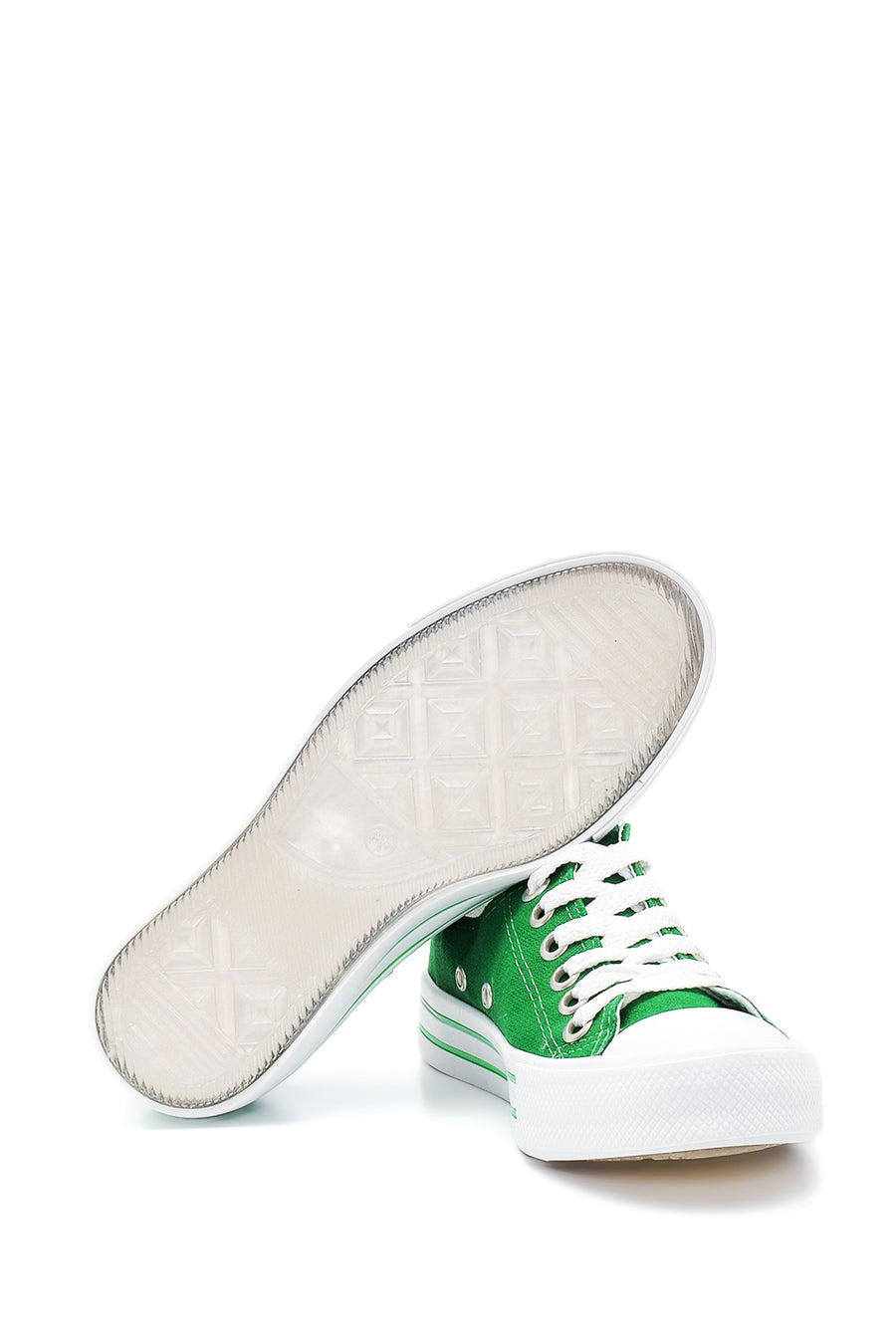Kadın Sneaker