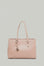 featured-product-image