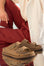 featured-product-image