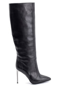 Women's Heeled Boots | Derimod