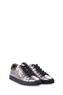 Women's Shoes | Derimod