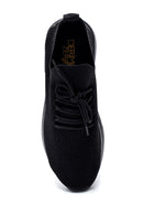 women sneakers | Derimod