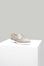 featured-product-image