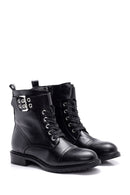 Women's Heeled Boots | Derimod