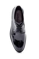 Men's Leather Classic Shoes | Derimod
