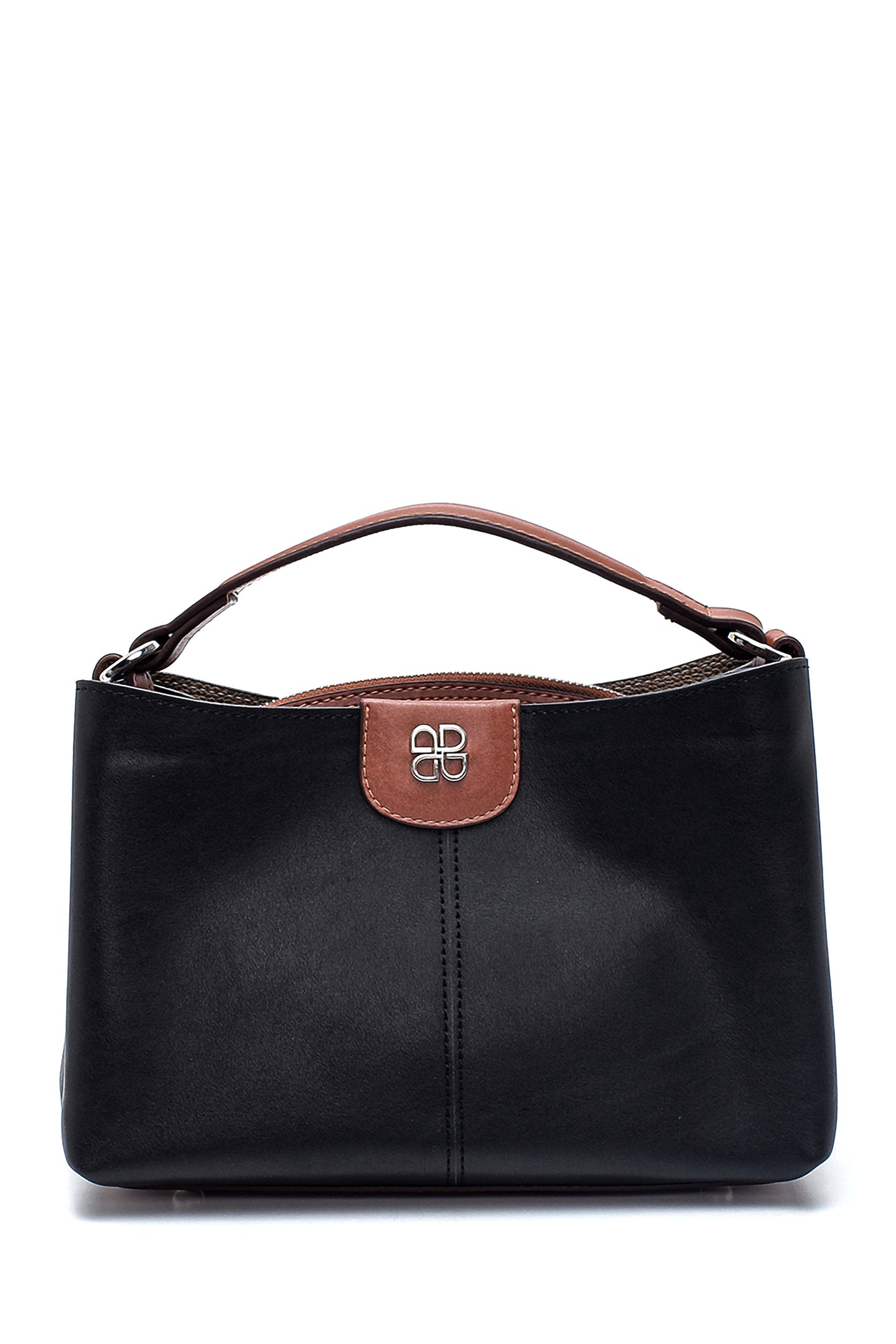 Complete the Look by Purchasing Together!