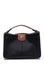 featured-product-image