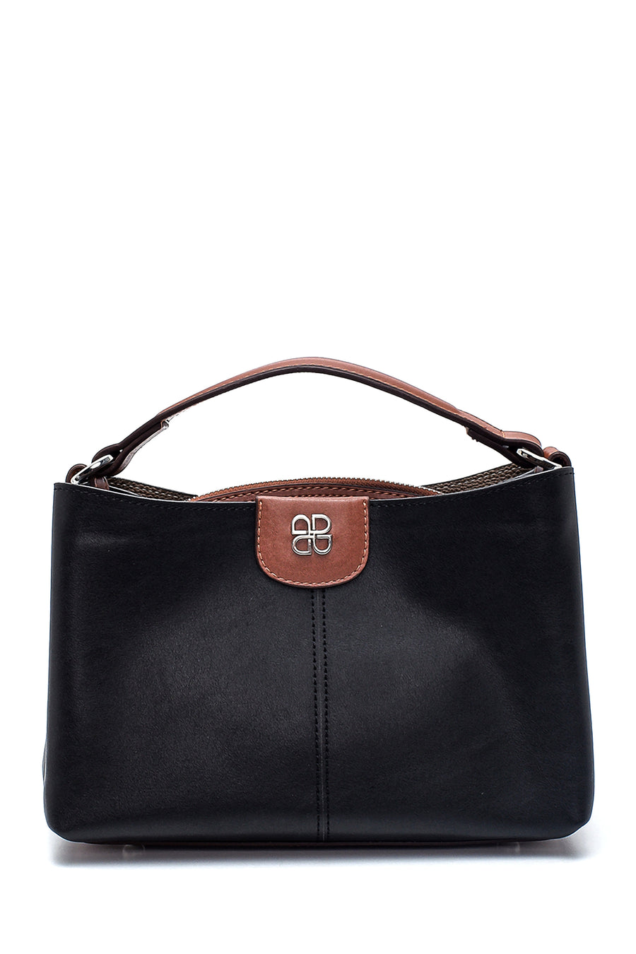 Women's Crossbody Bag 21SBD220518 | Derimod