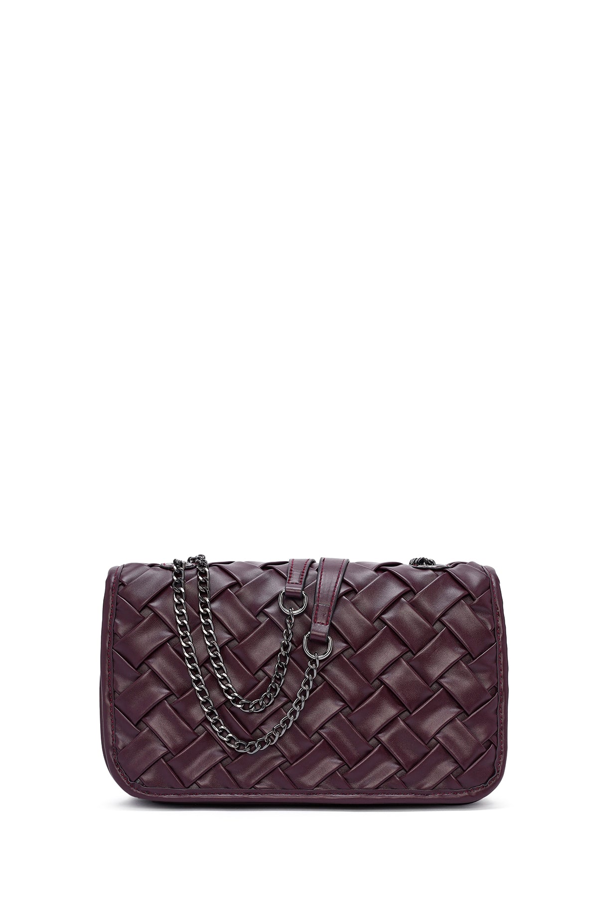 Complete the Look by Purchasing Together!