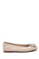 featured-product-image