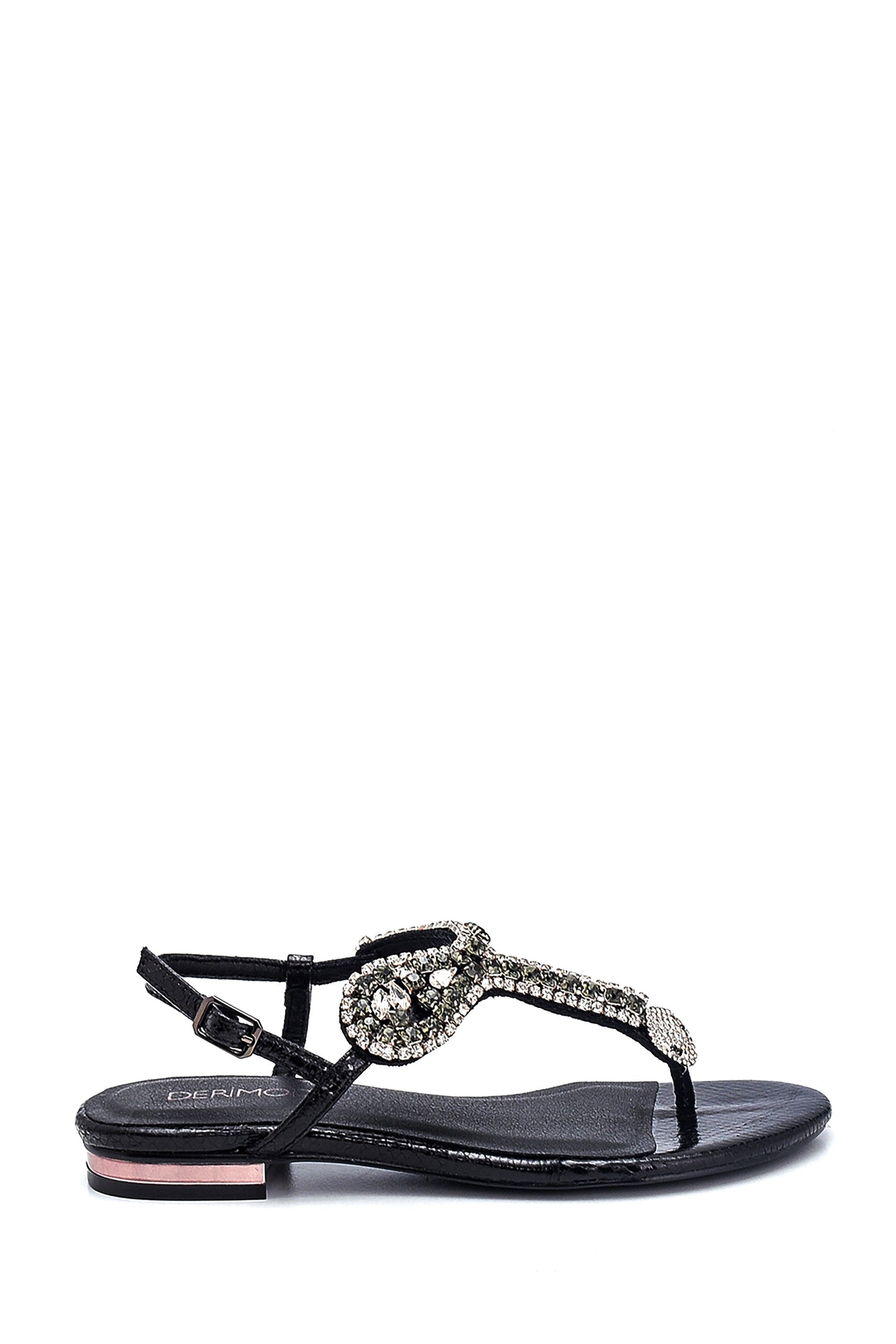 Complete the Look by Purchasing Together!