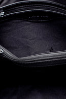 Women's Casual Shoulder Bag | Derimod