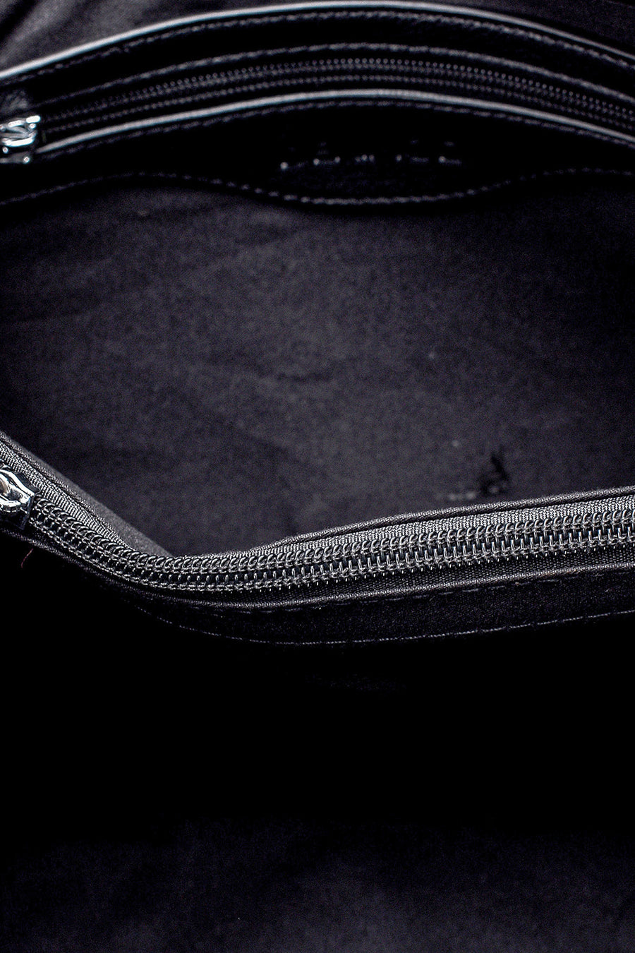 Women's Casual Shoulder Bag