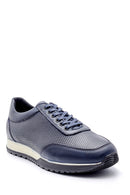 Erkek Deri Sneaker | Derimod