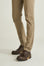 featured-product-image