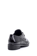 Women's Patent Leather Shoes | Derimod
