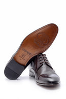 Men's Leather Shoes | Derimod