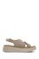 featured-product-image
