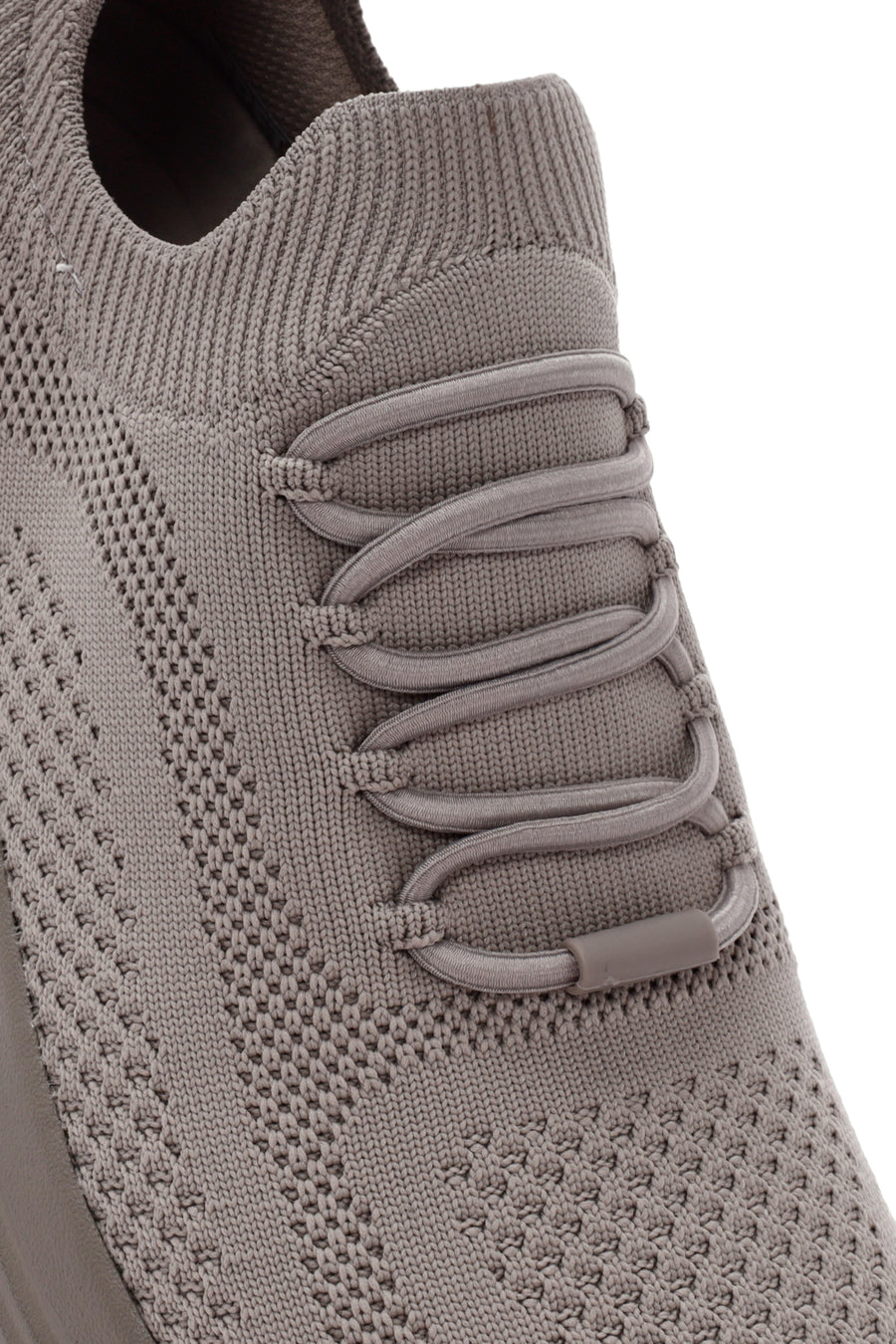 Skechers Erkek Bej Bobs Sparrow 2.0 - Allegiance C Bağcıklı Sneaker