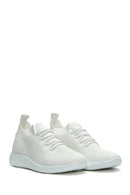 Kadın Sneaker | Derimod