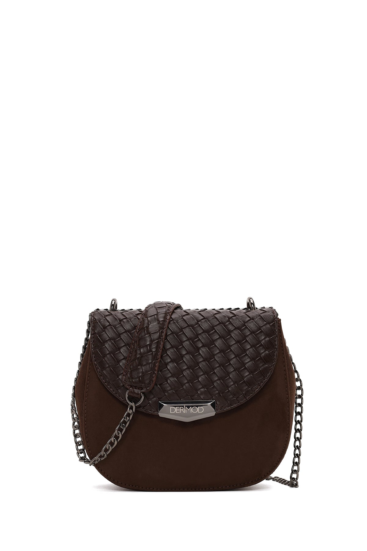 Complete the Look by Purchasing Together!