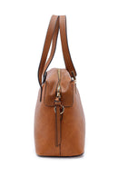 Women Shoulder Bag | Derimod