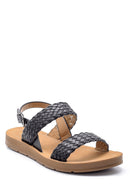 Women Sandals | Derimod
